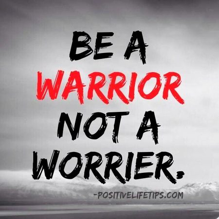 Motivational Quotes image