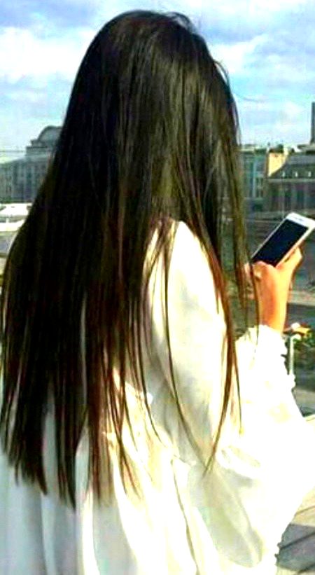 Beautiful People image