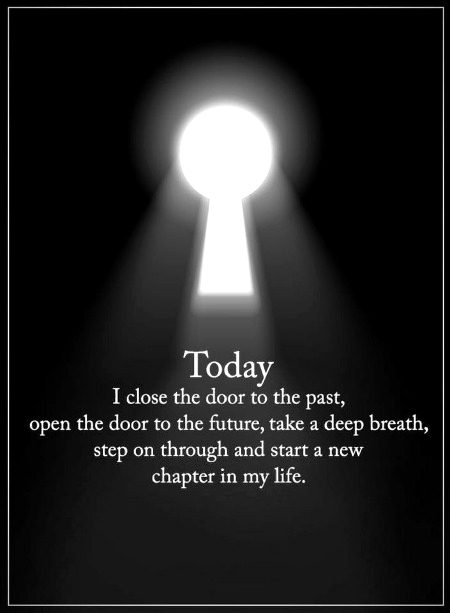 Attitude Quotes image