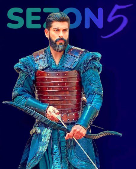 Turkish Celebs image