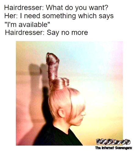 Memes & Satire image