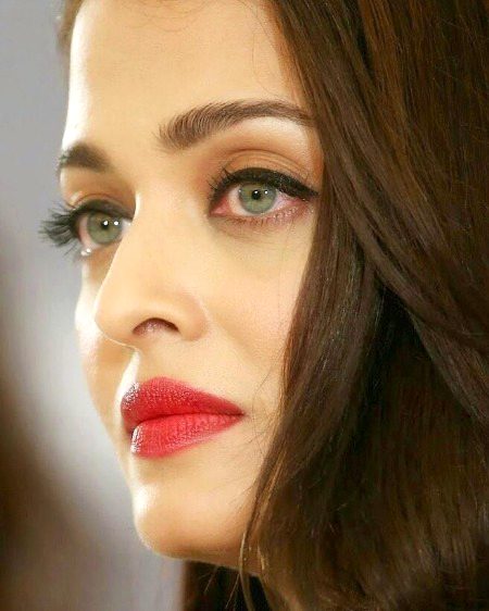 Indian Celebs image
