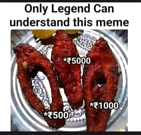 Memes & Satire image