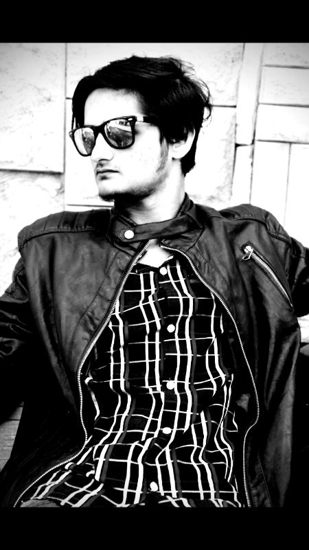 Beautiful People image