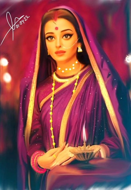 Digital Art image