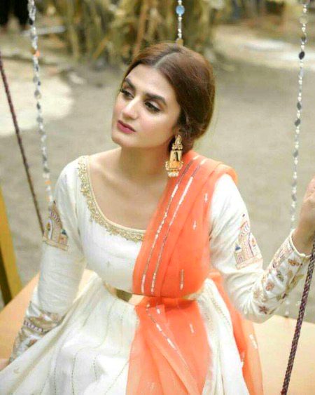 Pakistani Celebs image