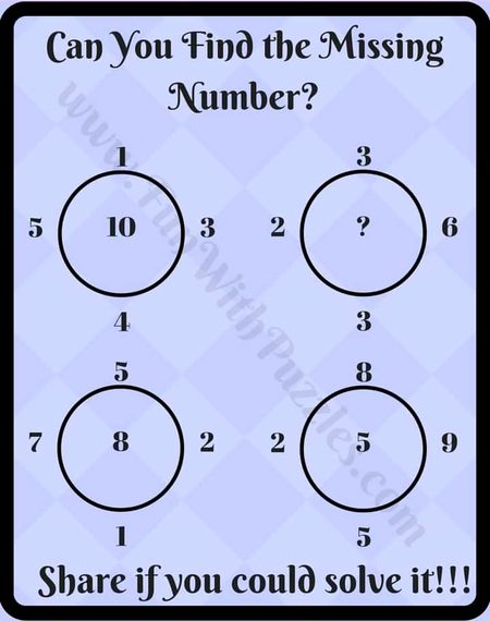 Math Test image