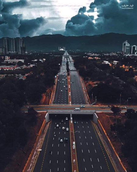 🇵🇰 پاکستان زندہ باد 🇵🇰