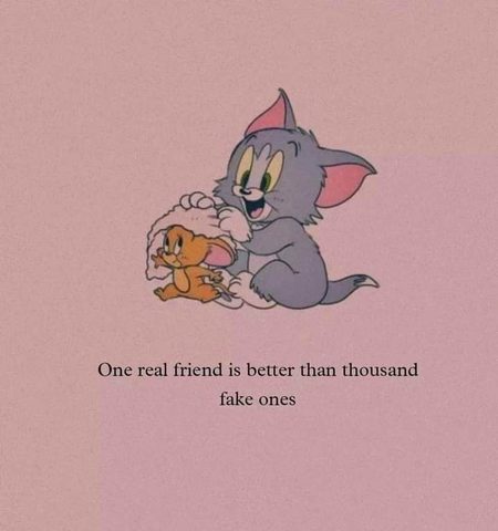 Life Advice image