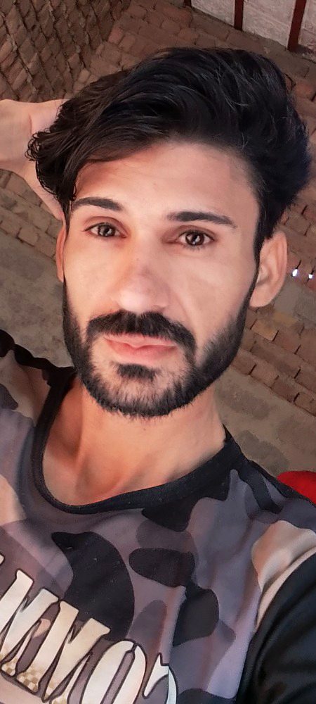 Kse ho aap sub. Hi all. 🃏