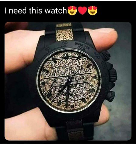 Sumirakhan ❣️❣️