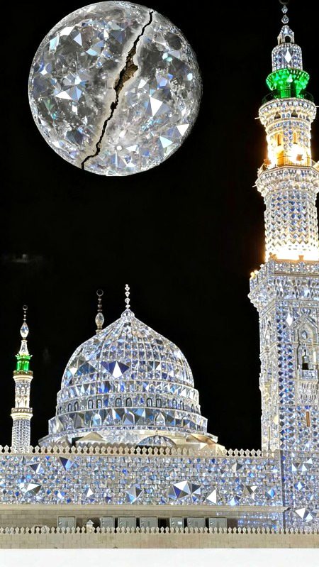 Beautiful Structures image