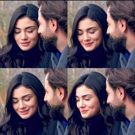 💕💕 نہ چاہتے ہوئے بھی یہ عشق دیوانہ بنا دیتا ہے 💕💕
💕💕 خدا دل تو دیتا ہے لیکن، دھڑکن کسی اور کو بنا دیتا ہے،
  💔
