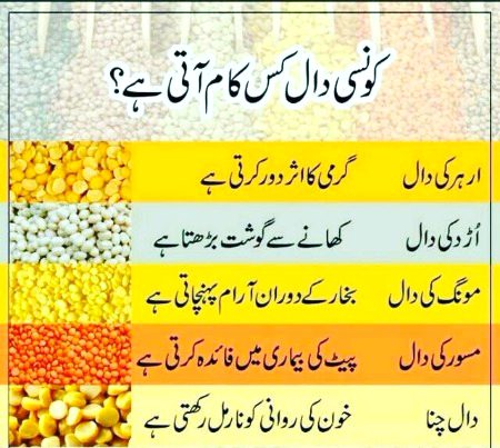 Health & Beauty image