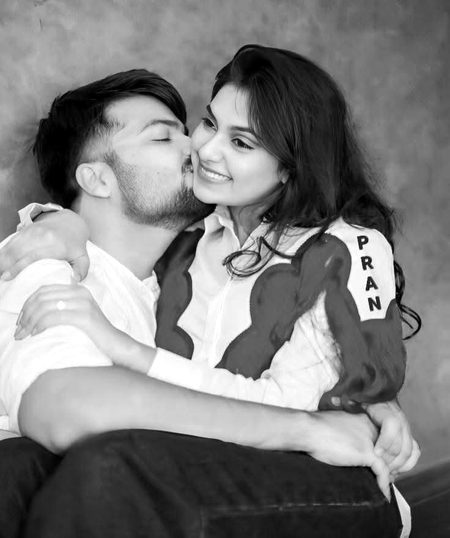 Beautiful People image