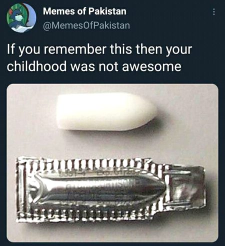 if u know u know