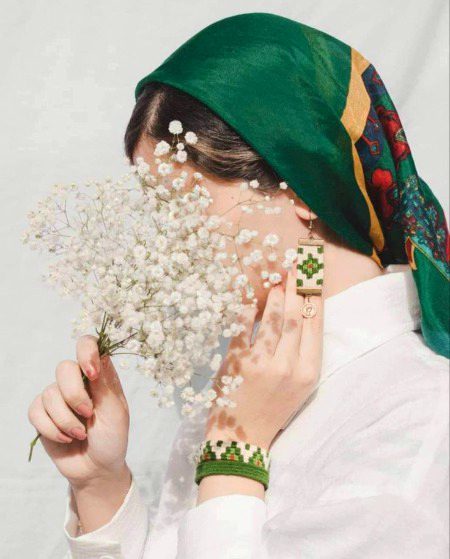 ہم کہہ دیتے ہیں کہ کوئی بات نہیں " تاکہ ہمارا دِل دُکھانے والوں کا دِل نہ دُکھے۔
🩶🥀