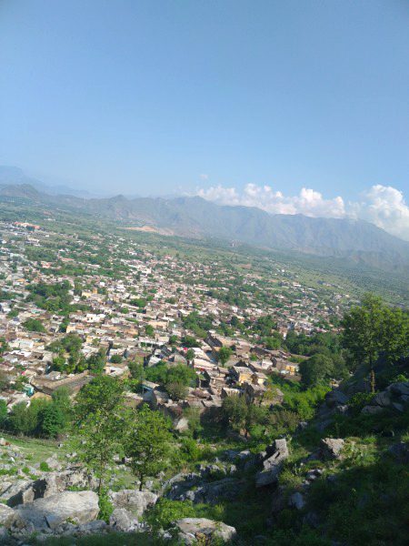 My vlg
ZaRRaaR💔🥀