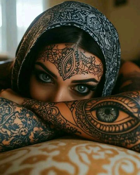 زندگی تجھ پر بہت غور کیا میں نے.
تو رنگین خیالوں کے سوا کچھ بھی نہیں💔Unzii🥀