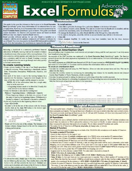 Interesting Posts image