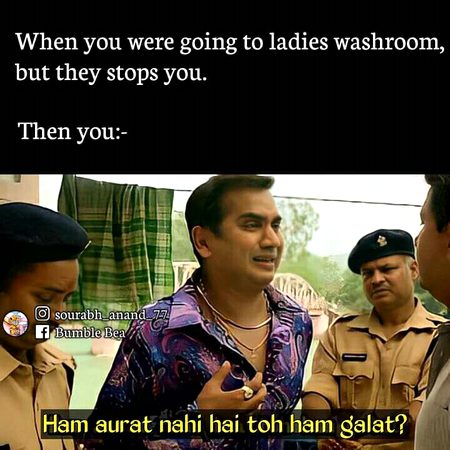 to galat 😀