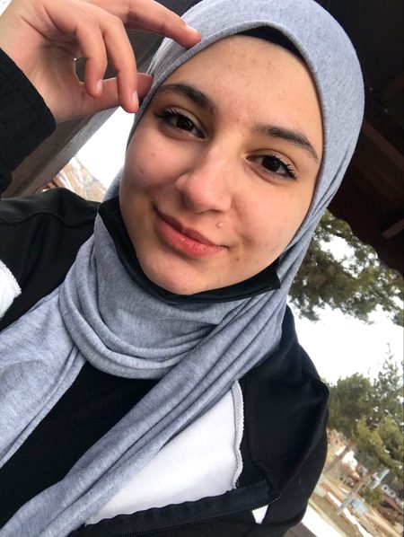 Beautiful People image