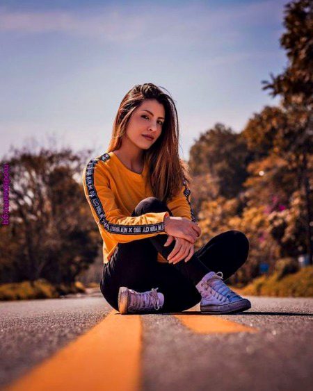 Beautiful People image
