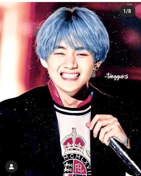 Beautiful People image