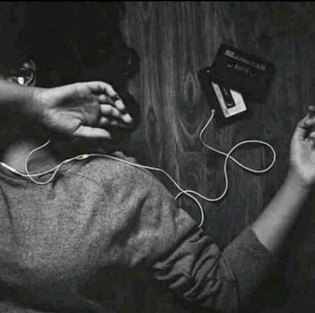 Sad Poetry image