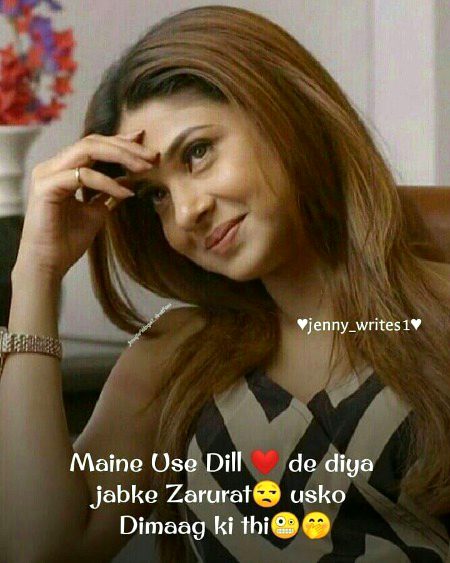 Memes & Satire image