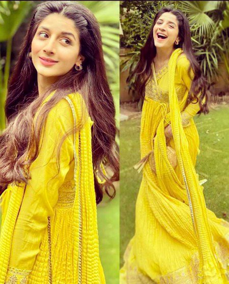 Pakistani Celebs image