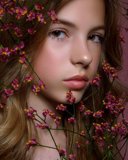 Beautiful People image