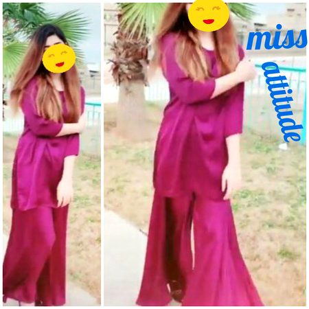 👉koi os shaks sa duniya me kahan hota he💔laakh chehro me jisy dill ne chuna hota he💔😒hm to os mor PR a ponhnchy  hen mohbt me💔jahan dill ki c or ko chahy to gunnah hota he💔😒💘
Khushi✌💔