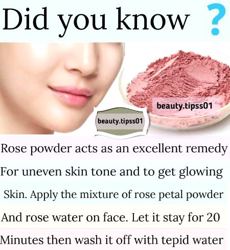 Health & Beauty image