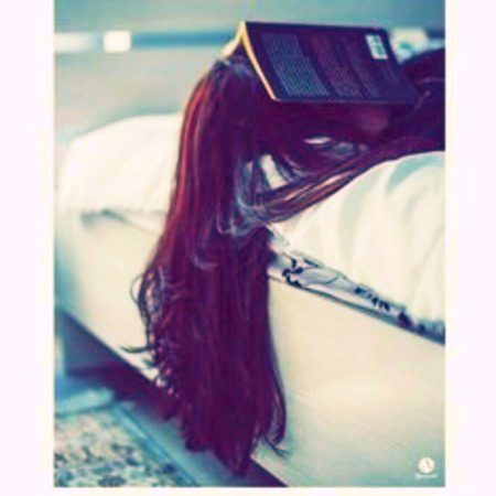 Duniya Tunjii Sothii Aa Mola Duniiya wara Ajeeb Aahen