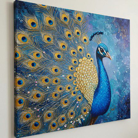 Paintings image
