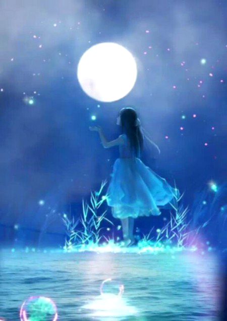 Digital Art image