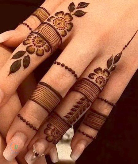 Mehendi