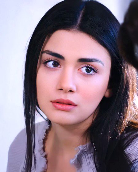 Turkish Celebs image