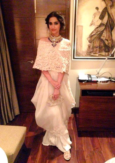 Indian Celebs image