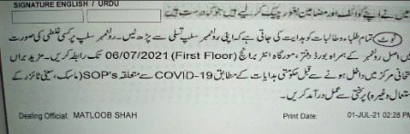 2nd walo .. Meri classfellows kidr ho bscho tiyari shuru kr doπ