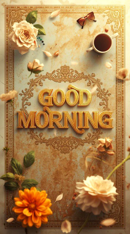 Morning 🌄🌄🌄