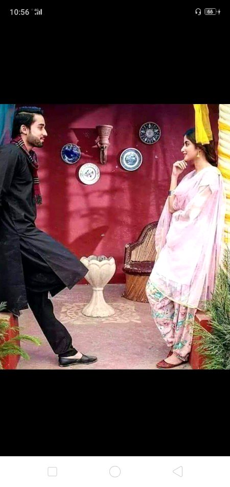 Pakistani Celebs image