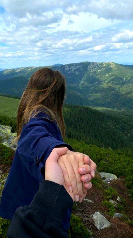 Beautiful Nature image