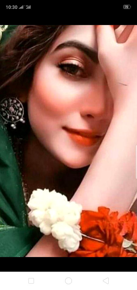 Romantic Poetry image