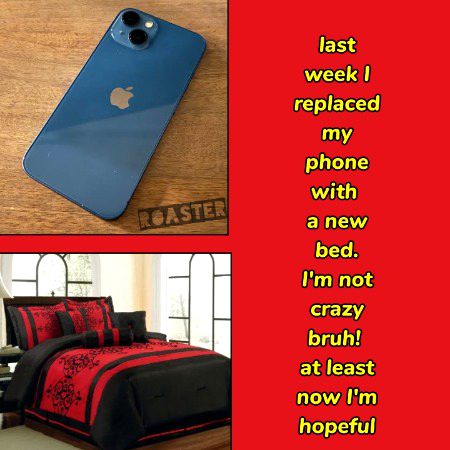 Memes & Satire image