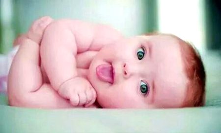 Beautiful People image