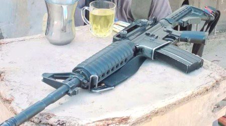 " آنکھیں سچ بولتی ہیں،
لفظ مکار ہوتے ہیں ".