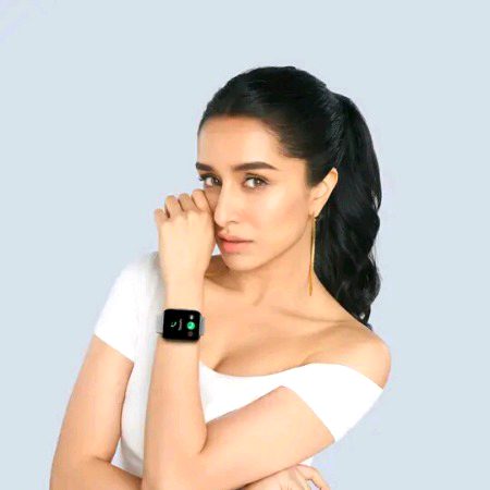 Indian Celebs image
