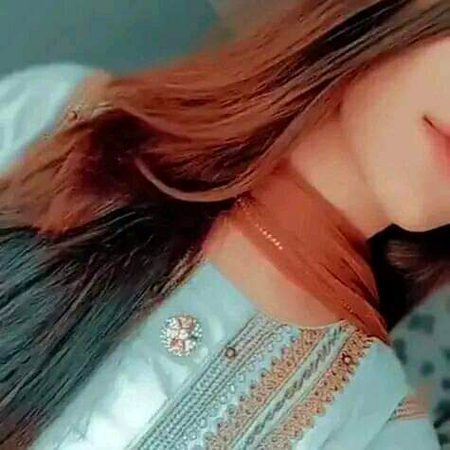 🌺کسی سمندر پر اُتری ہوٸی شام کی طرح۔۔💜🍂🥀
🌺میں بھی بہت دلکش ہوں اپنے نام کی طرح۔۔